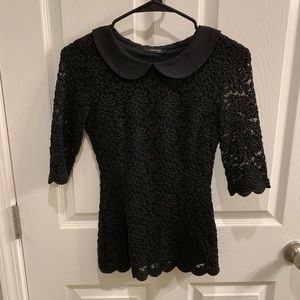 Orsay tops